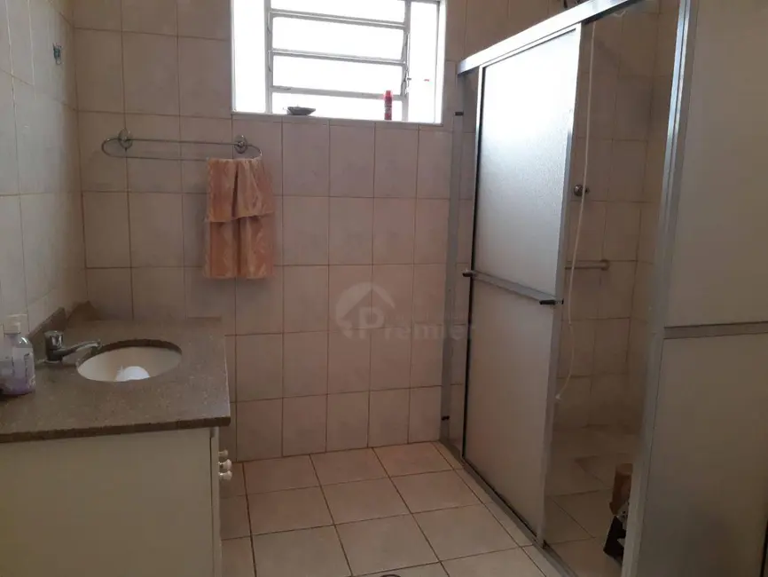 Foto 5 de Casa com 1 quarto à venda, 150m2 em Centro, Indaiatuba - SP