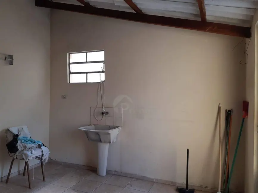 Foto 8 de Casa com 1 quarto à venda, 150m2 em Centro, Indaiatuba - SP