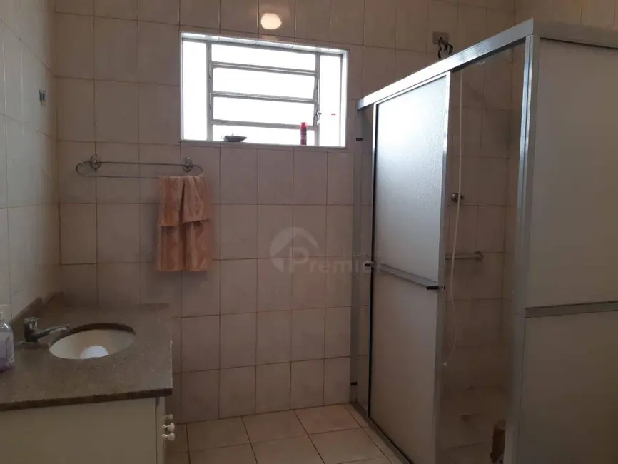 Foto 4 de Casa com 1 quarto à venda, 150m2 em Centro, Indaiatuba - SP