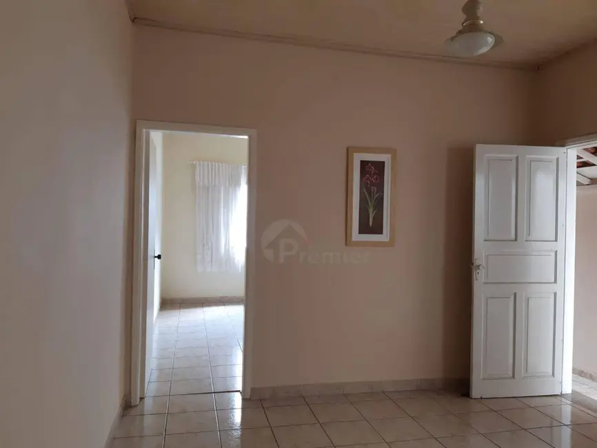 Foto 7 de Casa com 1 quarto à venda, 150m2 em Centro, Indaiatuba - SP
