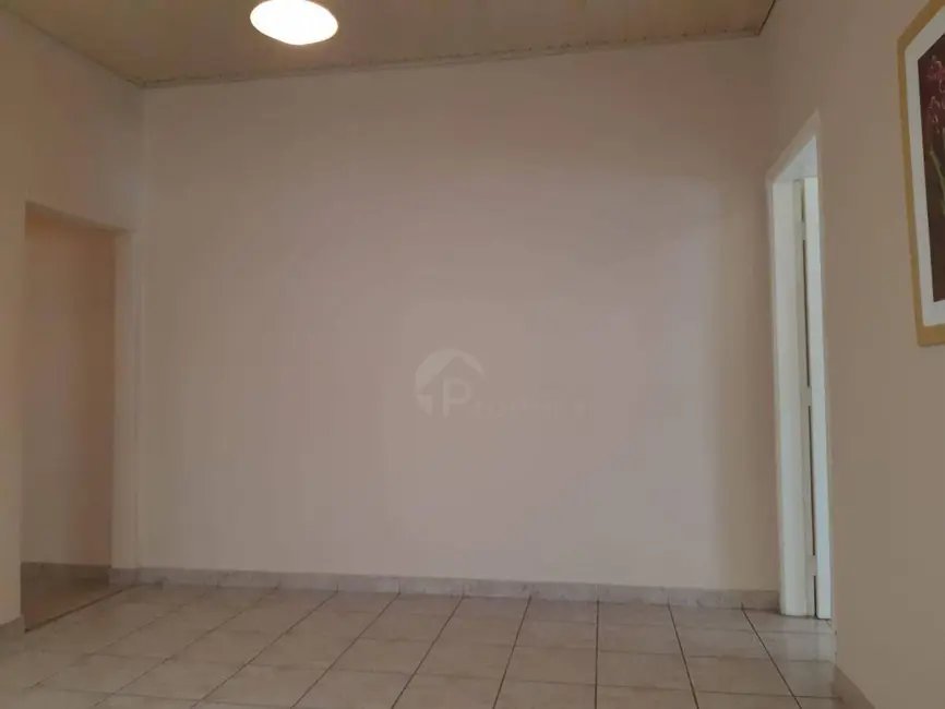Foto 6 de Casa com 1 quarto à venda, 150m2 em Centro, Indaiatuba - SP
