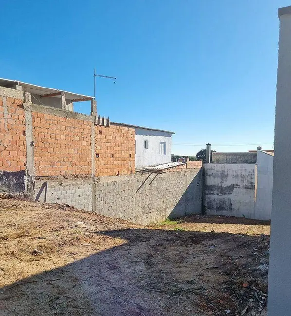 Foto 2 de Terreno / Lote à venda, 250m2 em Jardim Morumbi, Indaiatuba - SP