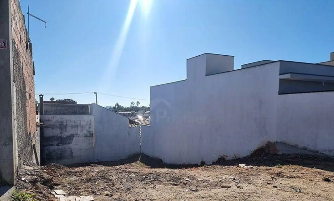 Foto 3 de Terreno / Lote à venda, 250m2 em Jardim Morumbi, Indaiatuba - SP