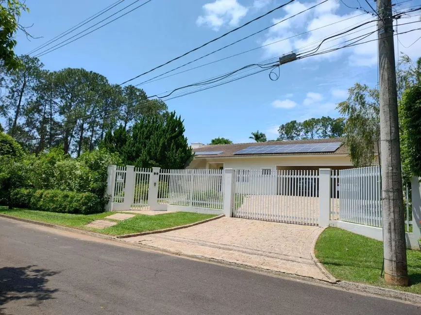Chácara com 3 quartos à venda e para alugar, 3000m2 em Vale das Laranjeiras, Indaiatuba - SP - imagem 3 Foto 3 de Chácara com 3 quartos à venda e para alugar, 3000m2 em Vale das Laranjeiras, Indaiatuba - SP