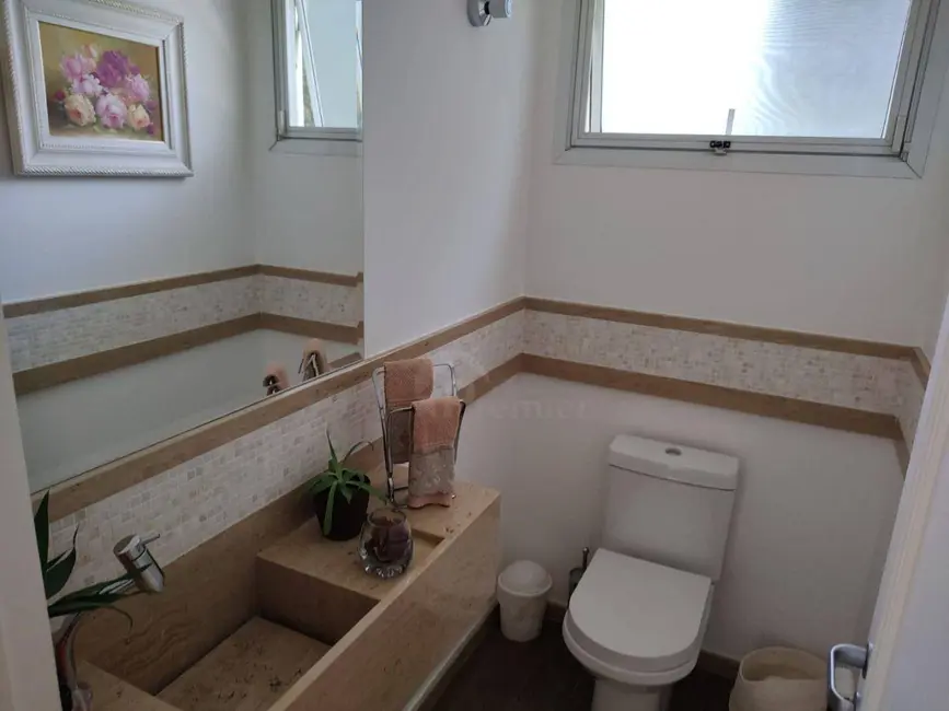 Chácara com 3 quartos à venda e para alugar, 3000m2 em Vale das Laranjeiras, Indaiatuba - SP - imagem 9 Foto 9 de Chácara com 3 quartos à venda e para alugar, 3000m2 em Vale das Laranjeiras, Indaiatuba - SP