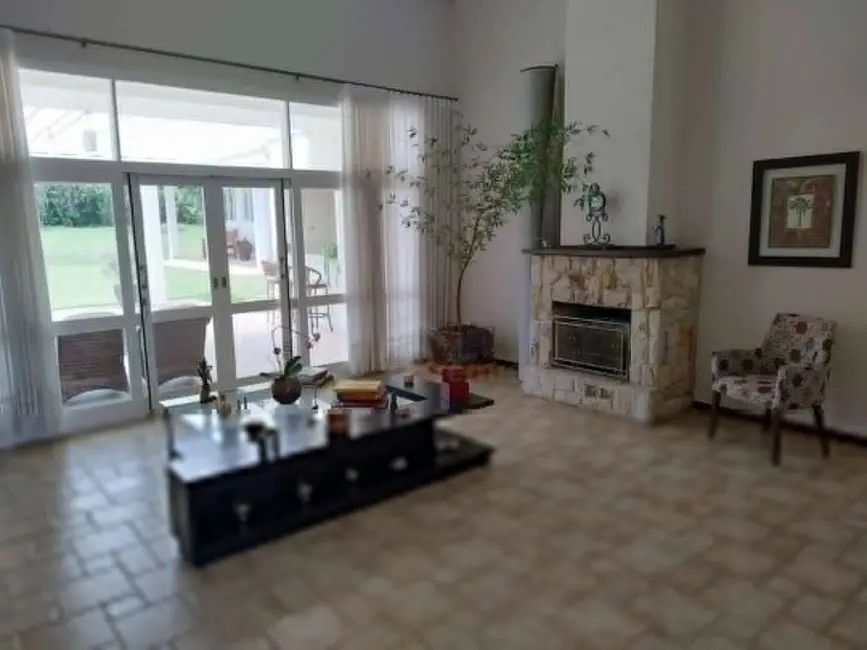 Chácara com 3 quartos à venda e para alugar, 3000m2 em Vale das Laranjeiras, Indaiatuba - SP - imagem 8 Foto 8 de Chácara com 3 quartos à venda e para alugar, 3000m2 em Vale das Laranjeiras, Indaiatuba - SP