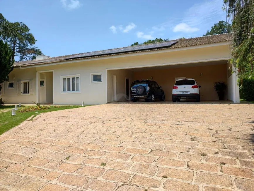 Chácara com 3 quartos à venda e para alugar, 3000m2 em Vale das Laranjeiras, Indaiatuba - SP - imagem 5 Foto 5 de Chácara com 3 quartos à venda e para alugar, 3000m2 em Vale das Laranjeiras, Indaiatuba - SP