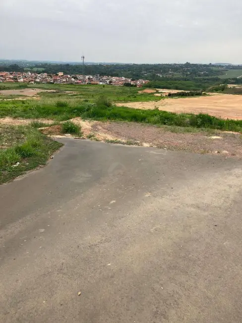 Foto 3 de Sala Comercial à venda, 80000m2 em Distrito Industrial Domingos Giomi, Indaiatuba - SP