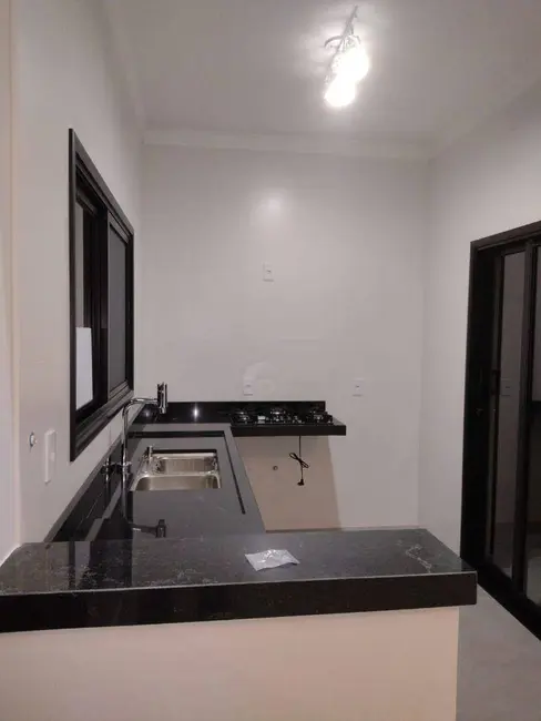 Foto 5 de Casa de Condomínio com 3 quartos à venda, 150m2 em Jardins do Império, Indaiatuba - SP