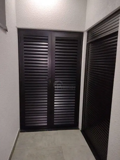 Foto 4 de Casa de Condomínio com 3 quartos à venda, 150m2 em Jardins do Império, Indaiatuba - SP