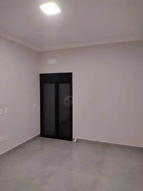 Foto 6 de Casa de Condomínio com 3 quartos à venda, 150m2 em Jardins do Império, Indaiatuba - SP
