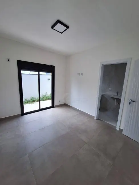 Foto 6 de Casa de Condomínio com 3 quartos à venda, 335m2 em Jardins Di Roma, Indaiatuba - SP