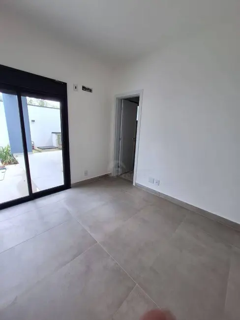 Foto 9 de Casa de Condomínio com 3 quartos à venda, 335m2 em Jardins Di Roma, Indaiatuba - SP