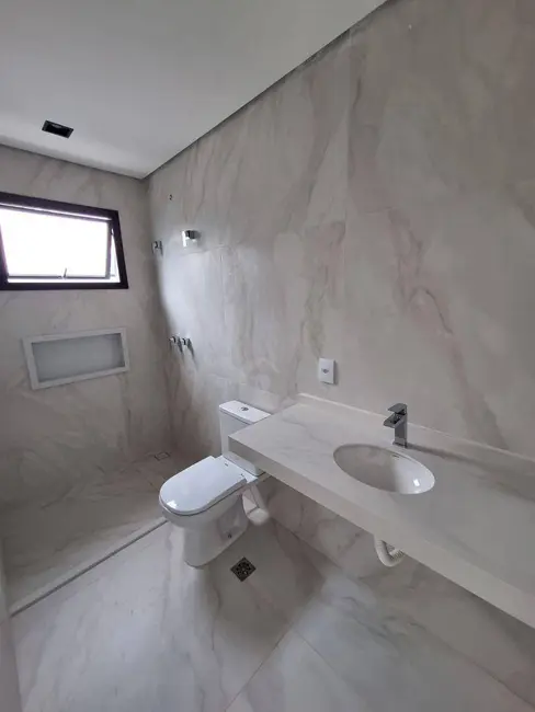 Foto 7 de Casa de Condomínio com 3 quartos à venda, 335m2 em Jardins Di Roma, Indaiatuba - SP