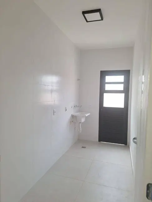 Foto 5 de Casa de Condomínio com 3 quartos à venda, 335m2 em Jardins Di Roma, Indaiatuba - SP