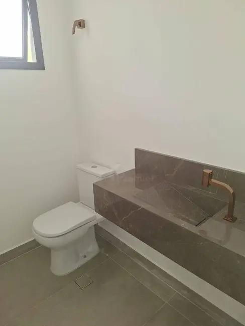 Foto 3 de Casa de Condomínio com 3 quartos à venda, 335m2 em Jardins Di Roma, Indaiatuba - SP