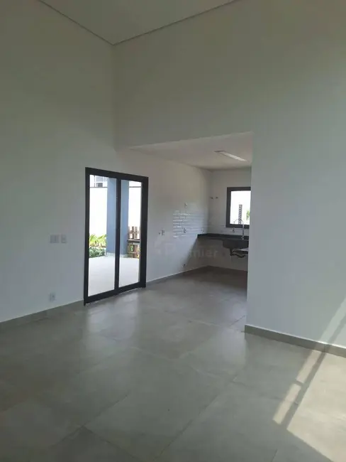 Foto 4 de Casa de Condomínio com 3 quartos à venda, 335m2 em Jardins Di Roma, Indaiatuba - SP