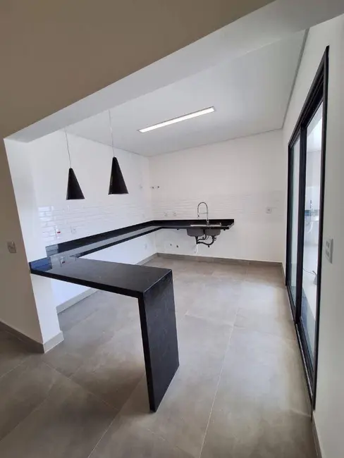 Foto 4 de Casa de Condomínio com 3 quartos à venda, 315m2 em Jardins Di Roma, Indaiatuba - SP