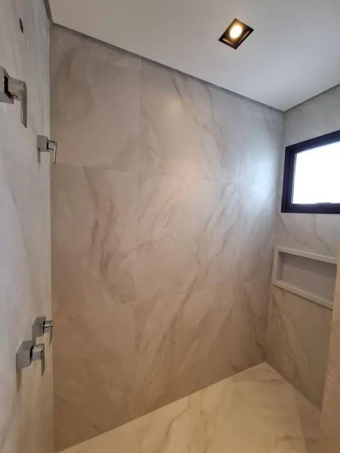 Foto 8 de Casa de Condomínio com 3 quartos à venda, 315m2 em Jardins Di Roma, Indaiatuba - SP