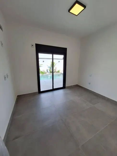 Foto 6 de Casa de Condomínio com 3 quartos à venda, 315m2 em Jardins Di Roma, Indaiatuba - SP