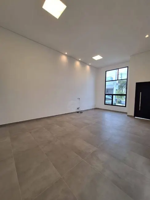 Foto 5 de Casa de Condomínio com 3 quartos à venda, 315m2 em Jardins Di Roma, Indaiatuba - SP