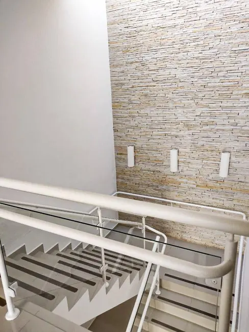 Foto 3 de Apartamento com 2 quartos à venda, 59m2 em Jardim Regente, Indaiatuba - SP