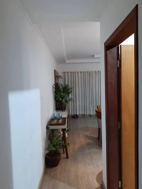 Foto 3 de Apartamento com 3 quartos à venda, 85m2 em Centro, Indaiatuba - SP