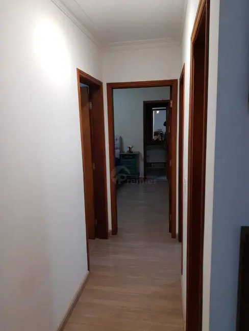 Foto 7 de Apartamento com 3 quartos à venda, 85m2 em Centro, Indaiatuba - SP