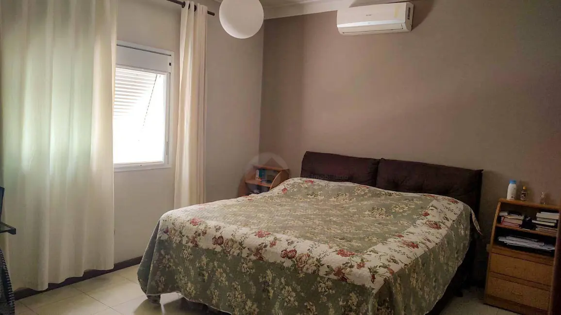 Foto 7 de Casa de Condomínio com 3 quartos à venda, 450m2 em Jardim Residencial Santa Clara, Indaiatuba - SP