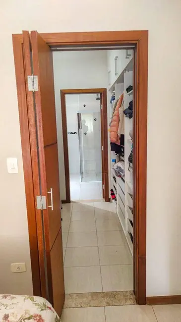 Foto 8 de Casa de Condomínio com 3 quartos à venda, 450m2 em Jardim Residencial Santa Clara, Indaiatuba - SP