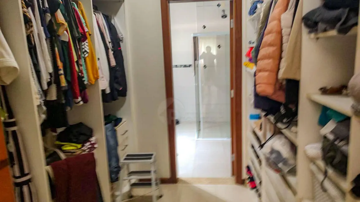 Foto 9 de Casa de Condomínio com 3 quartos à venda, 450m2 em Jardim Residencial Santa Clara, Indaiatuba - SP