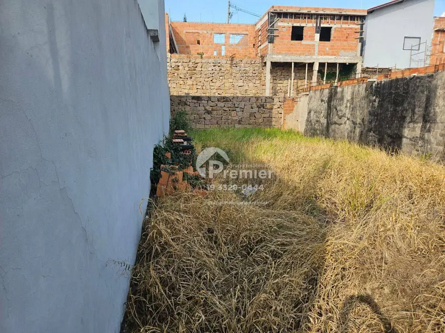 Foto 2 de Terreno / Lote à venda, 150m2 em Indaiatuba - SP