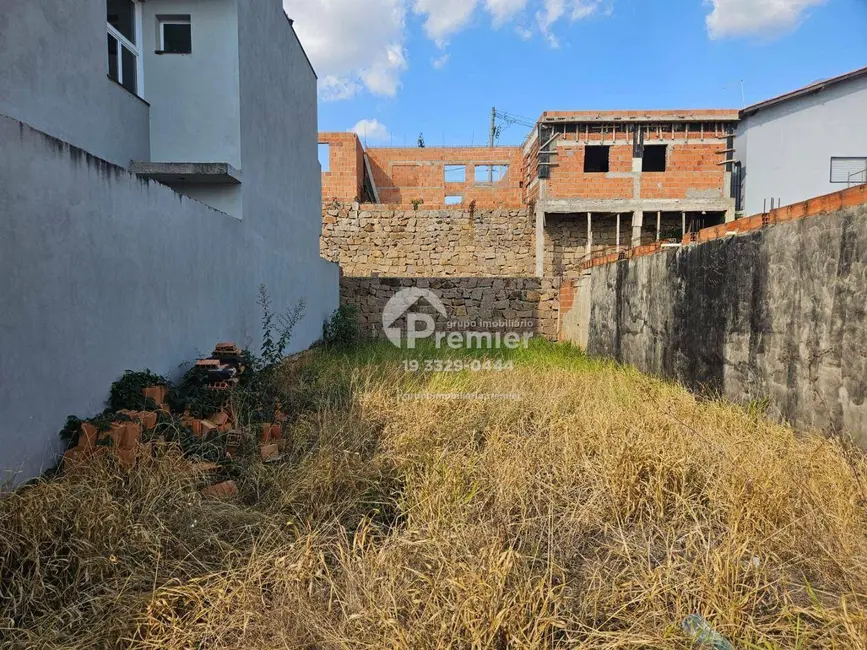 Foto 3 de Terreno / Lote à venda, 150m2 em Indaiatuba - SP