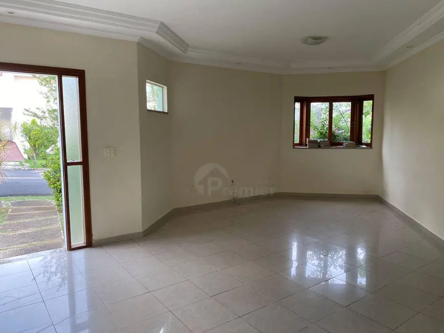 Foto 7 de Casa de Condomínio com 6 quartos à venda, 342m2 em Indaiatuba - SP