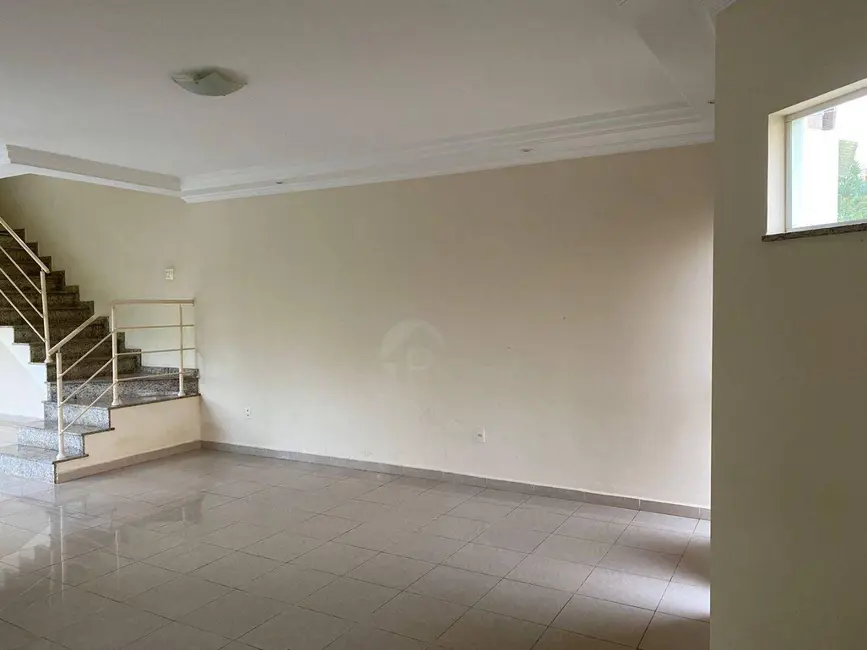 Foto 4 de Casa de Condomínio com 6 quartos à venda, 342m2 em Indaiatuba - SP