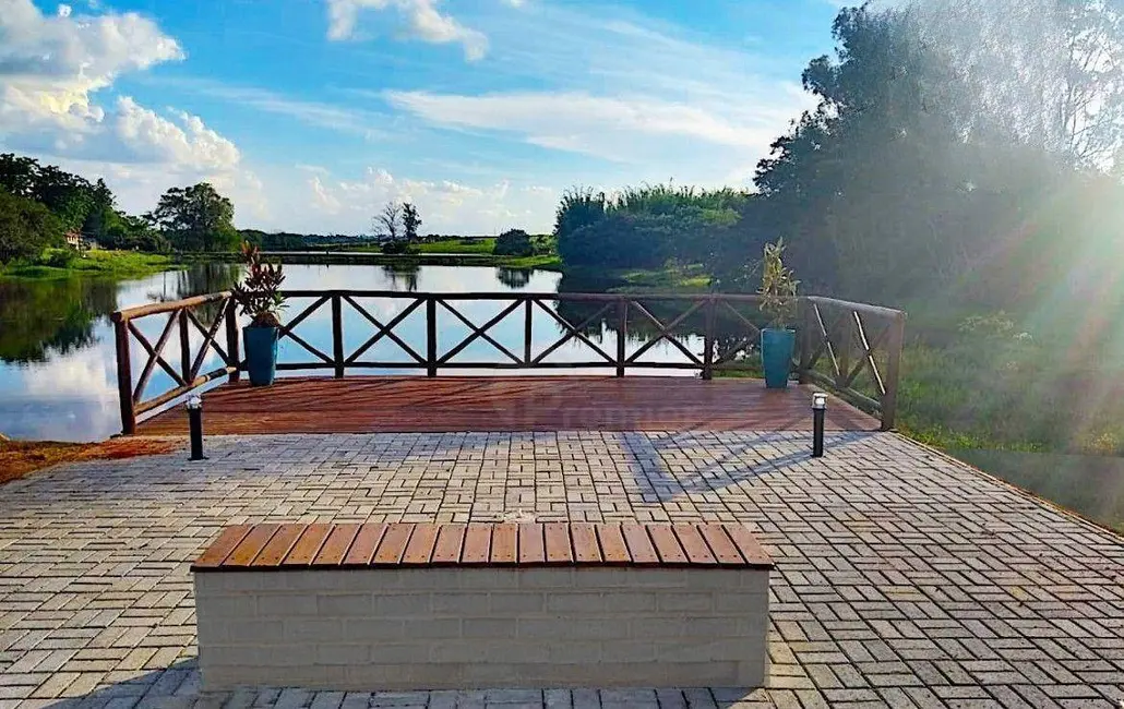 Foto 9 de Terreno / Lote à venda, 1000m2 em Jardim Indaiatuba Golf, Indaiatuba - SP