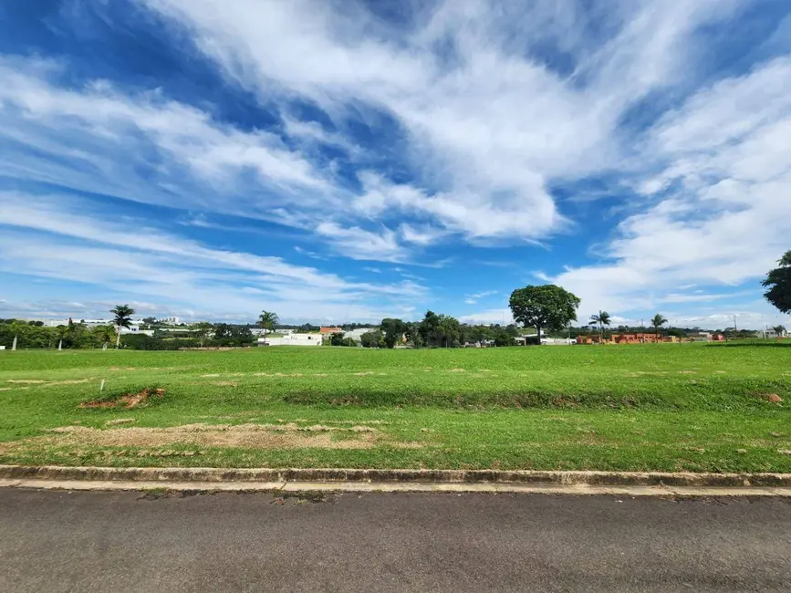 Foto 2 de Terreno / Lote à venda, 1000m2 em Jardim Indaiatuba Golf, Indaiatuba - SP