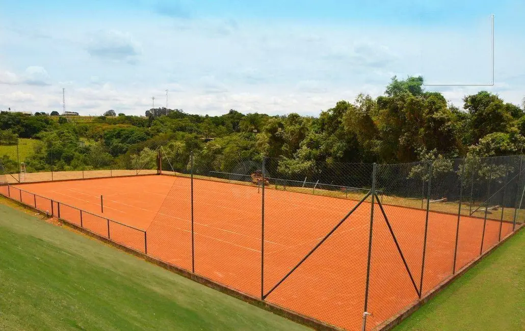 Foto 5 de Terreno / Lote à venda, 1083m2 em Jardim Indaiatuba Golf, Indaiatuba - SP
