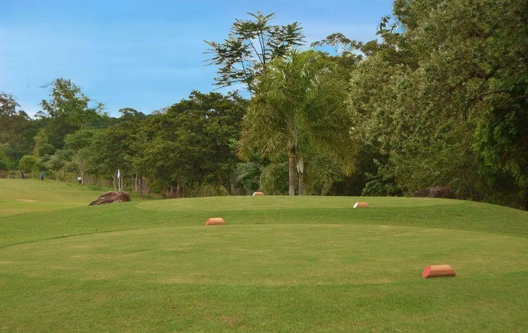 Foto 7 de Terreno / Lote à venda, 1083m2 em Jardim Indaiatuba Golf, Indaiatuba - SP