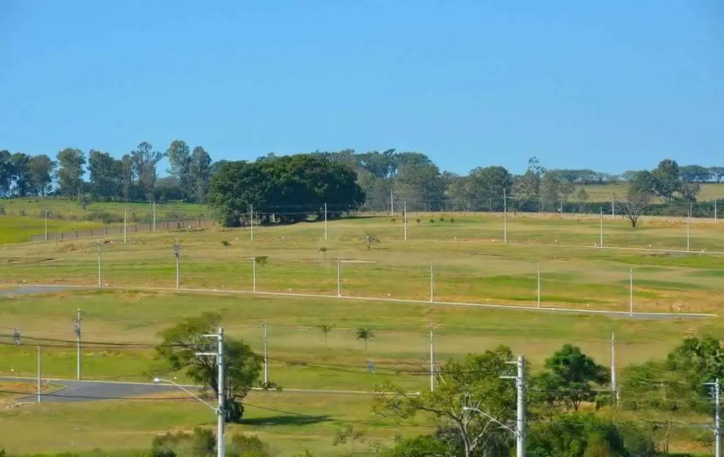 Foto 6 de Terreno / Lote à venda, 1083m2 em Jardim Indaiatuba Golf, Indaiatuba - SP