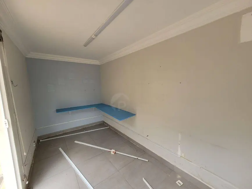 Foto 45 de Casa à venda, 220m2 em Vila Sfeir, Indaiatuba - SP