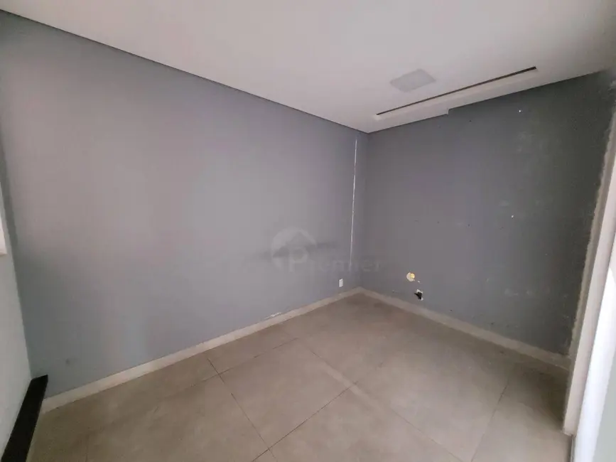 Foto 12 de Casa à venda, 220m2 em Vila Sfeir, Indaiatuba - SP