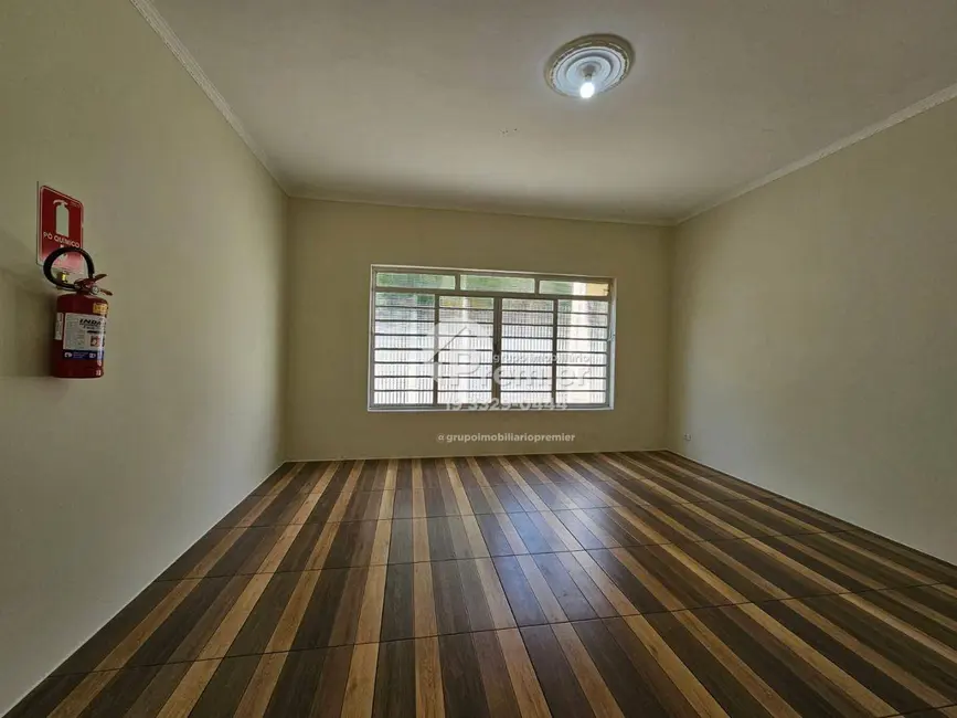 Foto 9 de Casa para alugar, 308m2 em Cidade Nova I, Indaiatuba - SP