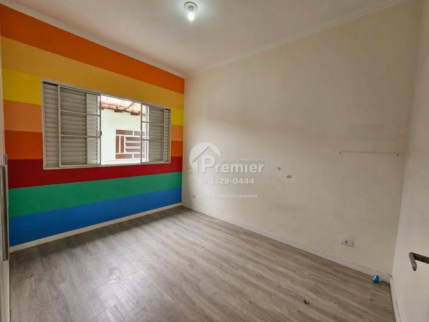 Foto 19 de Casa para alugar, 308m2 em Cidade Nova I, Indaiatuba - SP