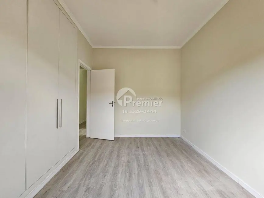 Foto 7 de Casa para alugar, 308m2 em Cidade Nova I, Indaiatuba - SP