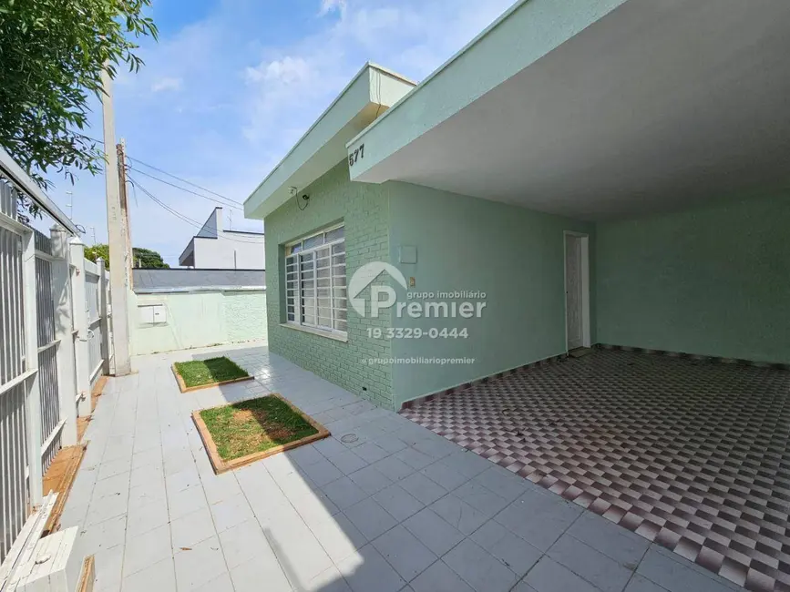 Foto 20 de Casa para alugar, 308m2 em Cidade Nova I, Indaiatuba - SP