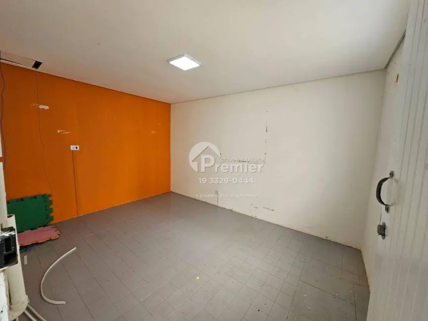 Foto 21 de Casa para alugar, 308m2 em Cidade Nova I, Indaiatuba - SP