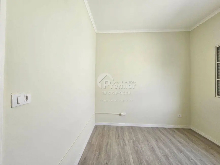 Foto 18 de Casa para alugar, 308m2 em Cidade Nova I, Indaiatuba - SP