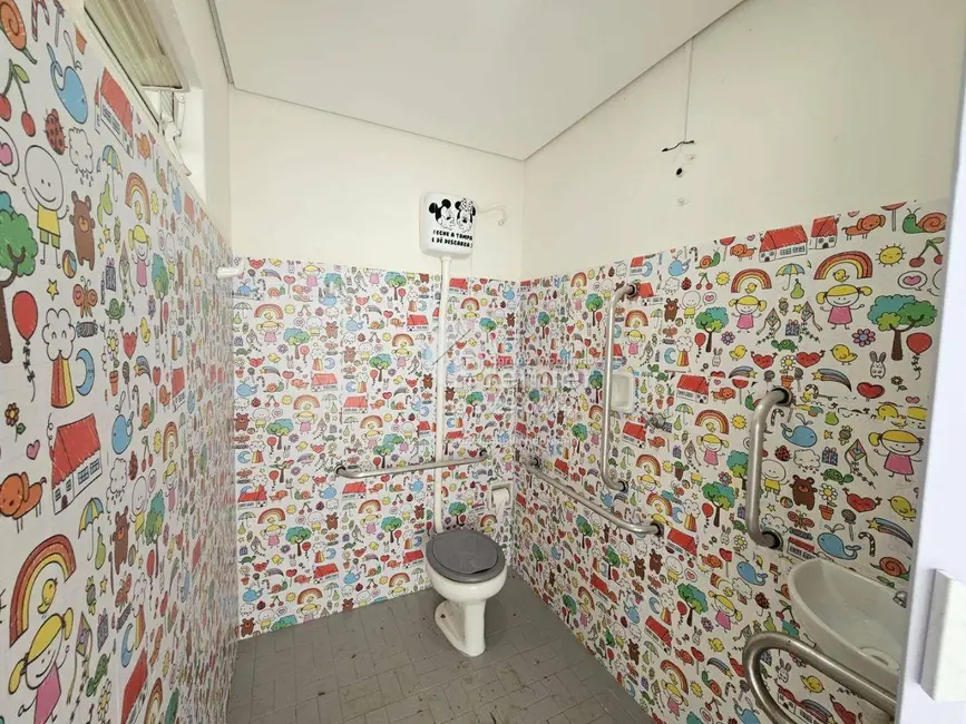 Foto 22 de Casa para alugar, 308m2 em Cidade Nova I, Indaiatuba - SP