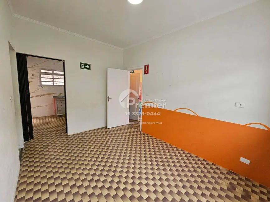 Foto 8 de Casa para alugar, 308m2 em Cidade Nova I, Indaiatuba - SP